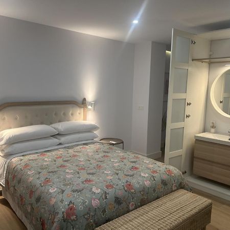 Apartamentos Turisticos Isems Аракена Екстериор снимка
