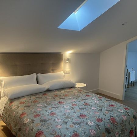 Apartamentos Turisticos Isems Аракена Екстериор снимка