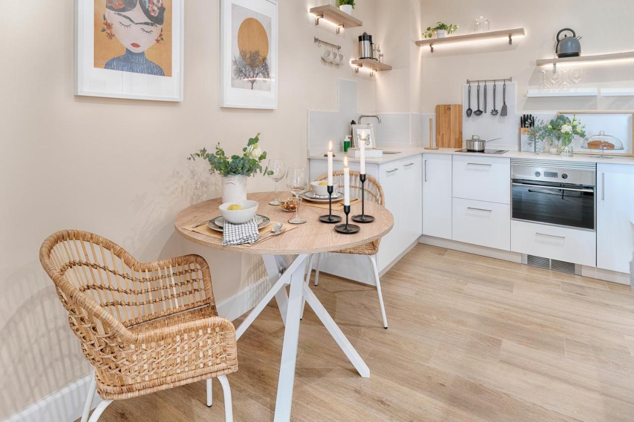 Apartamentos Turisticos Isems Аракена Екстериор снимка