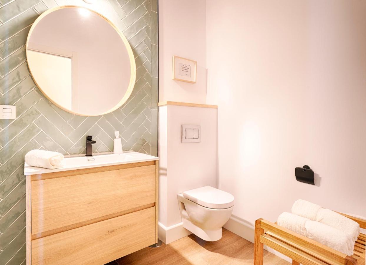 Apartamentos Turisticos Isems Аракена Екстериор снимка