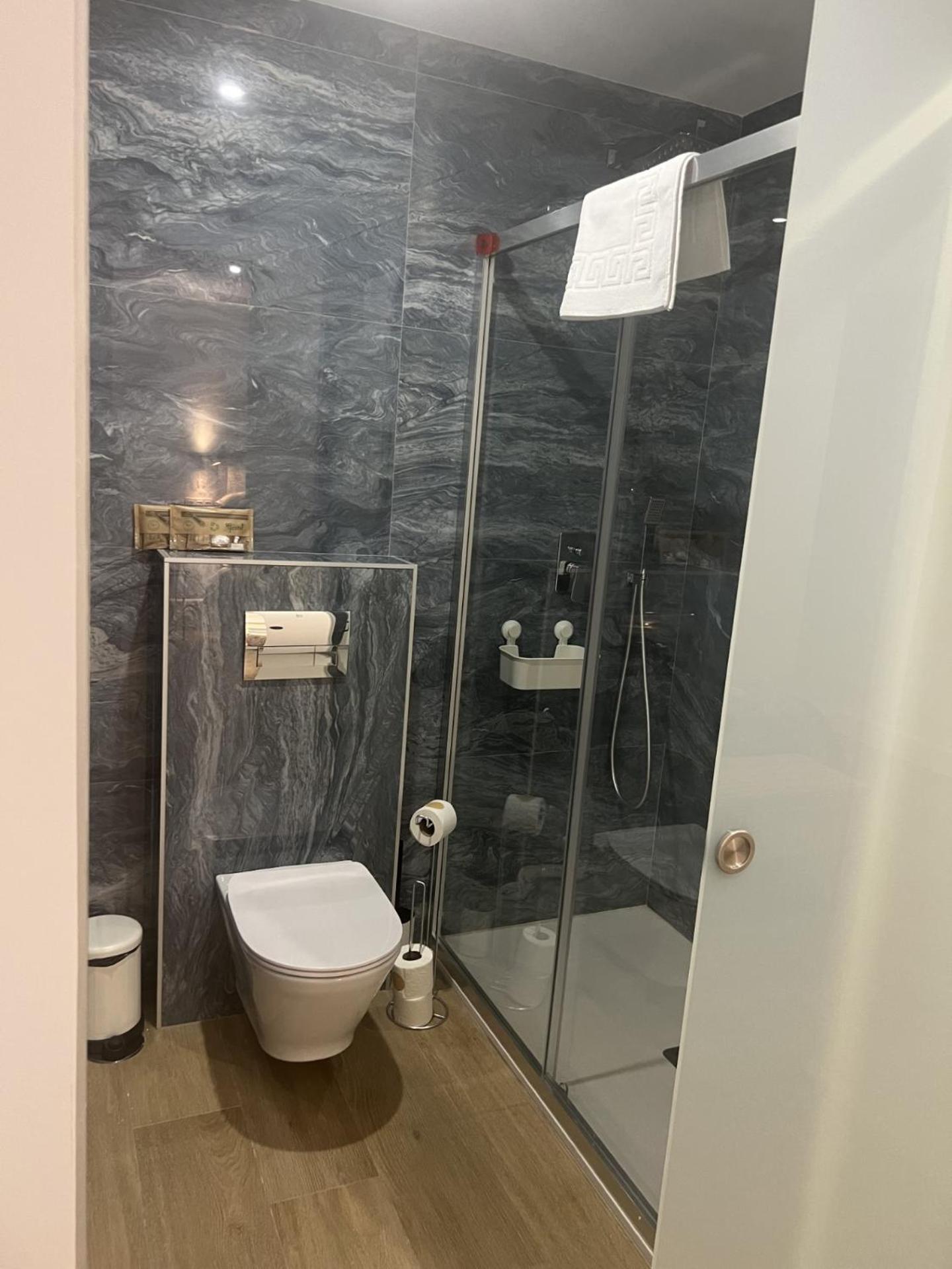 Apartamentos Turisticos Isems Аракена Екстериор снимка