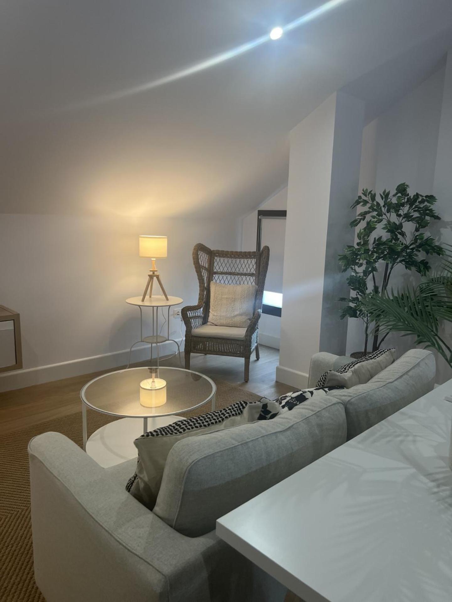 Apartamentos Turisticos Isems Аракена Екстериор снимка