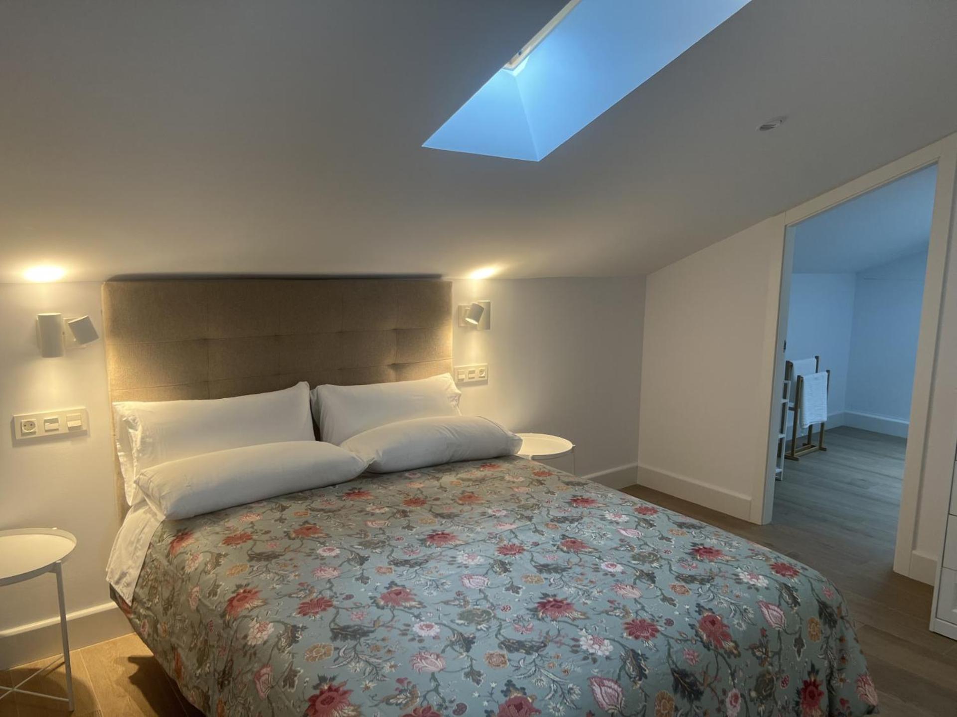 Apartamentos Turisticos Isems Аракена Екстериор снимка