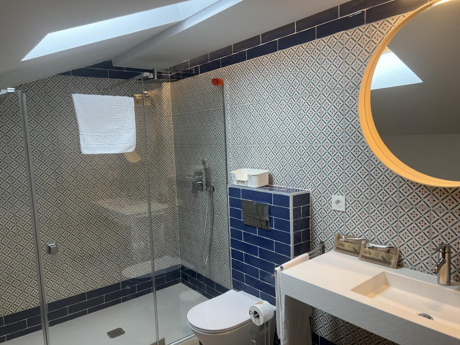 Apartamentos Turisticos Isems Аракена Екстериор снимка